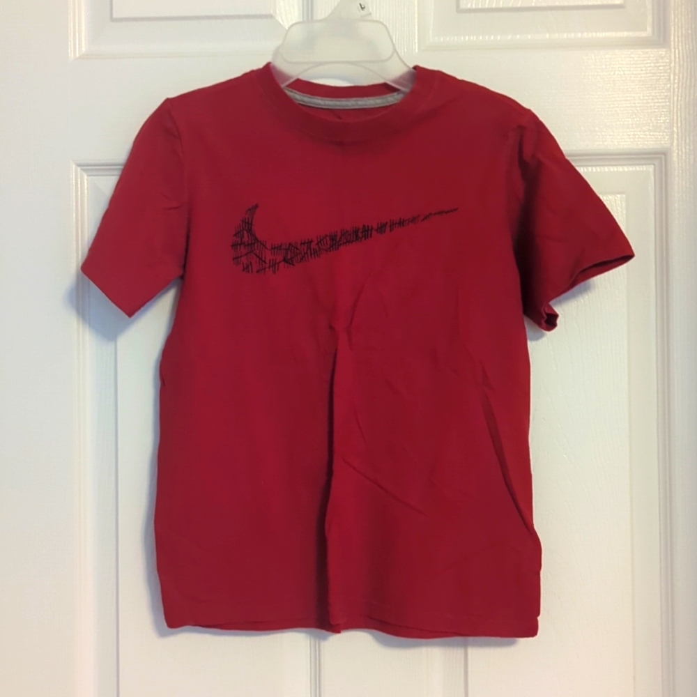 T-shirt for boys